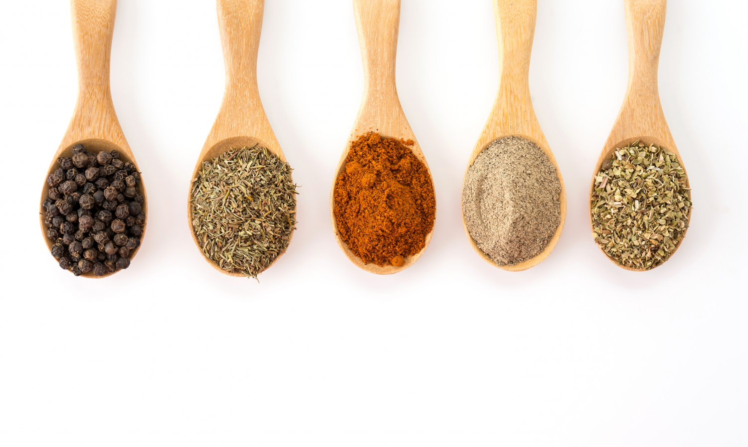 herbs-and-spices