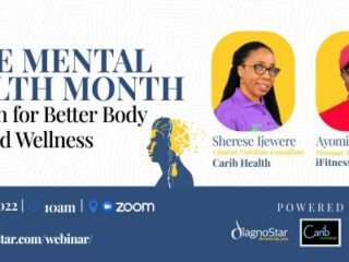 Male Mental Health Month_update