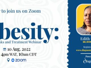 Obesity_webinar