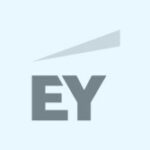 EY-1