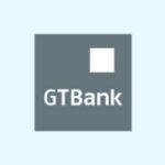 GTBank