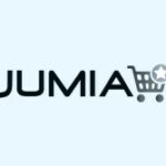 Jumia