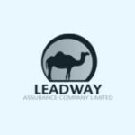 Leadway-1