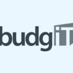 budgit-1