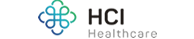 logo_hci