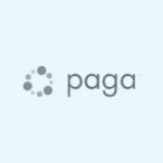 paga.logo_