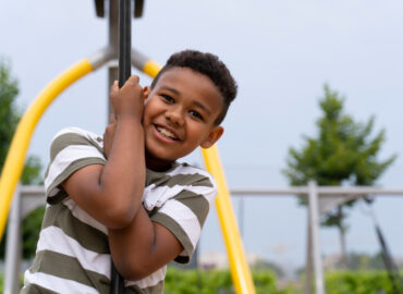 child-physical-activity