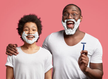 young-adult-hygiene