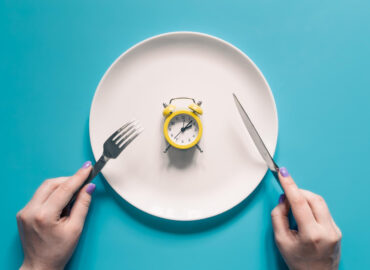 intermittent-fasting