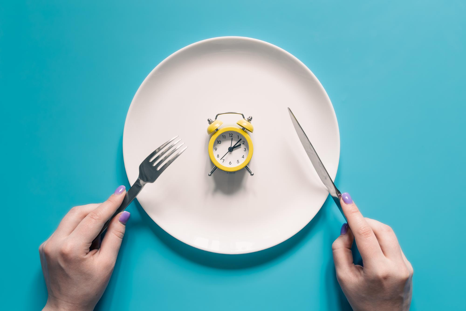 intermittent-fasting