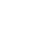 service_icon2 service_icon2