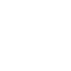 service_icon3 service_icon3