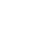 service_icon4 service_icon4