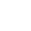service_icon6 service_icon6