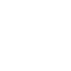 service_icon8 service_icon8